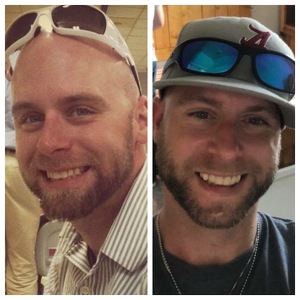 Team Page: Dynamic Duo